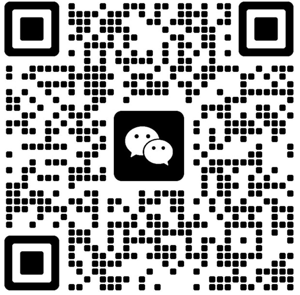 扫一扫加微信-崔勇声乐科学训练
