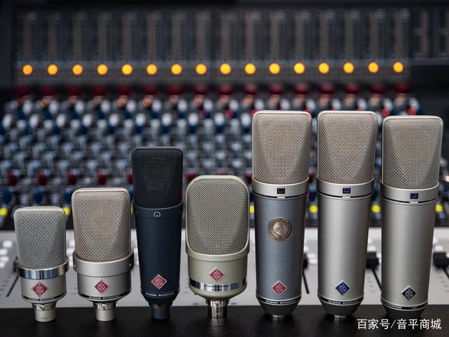 用户封面