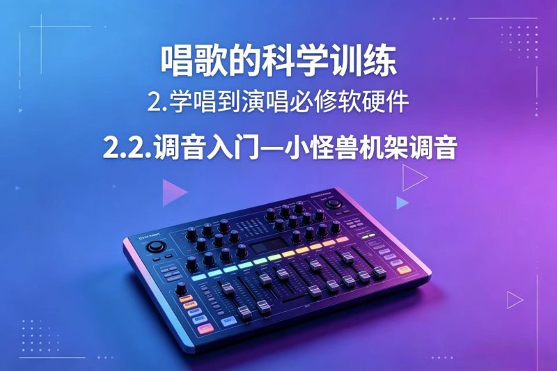 图片[5]-崔勇声乐科学训练