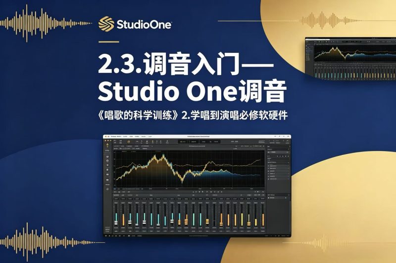 图片[6]-崔勇声乐科学训练