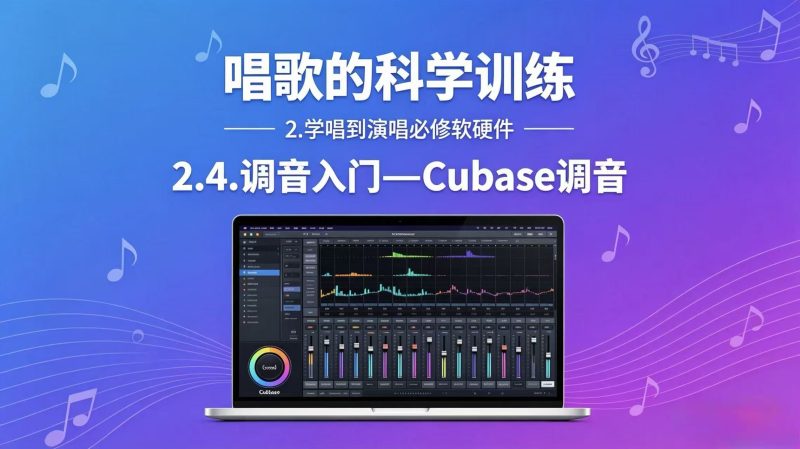 图片[7]-崔勇声乐科学训练