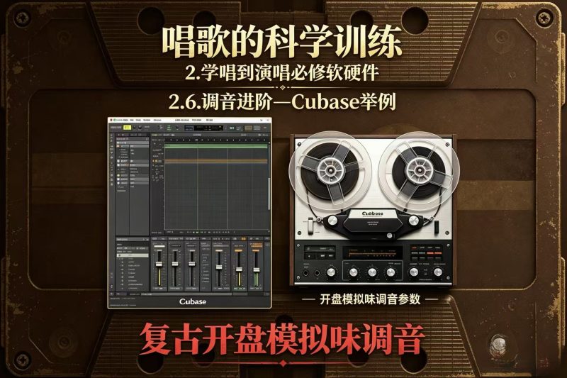 图片[9]-崔勇声乐科学训练
