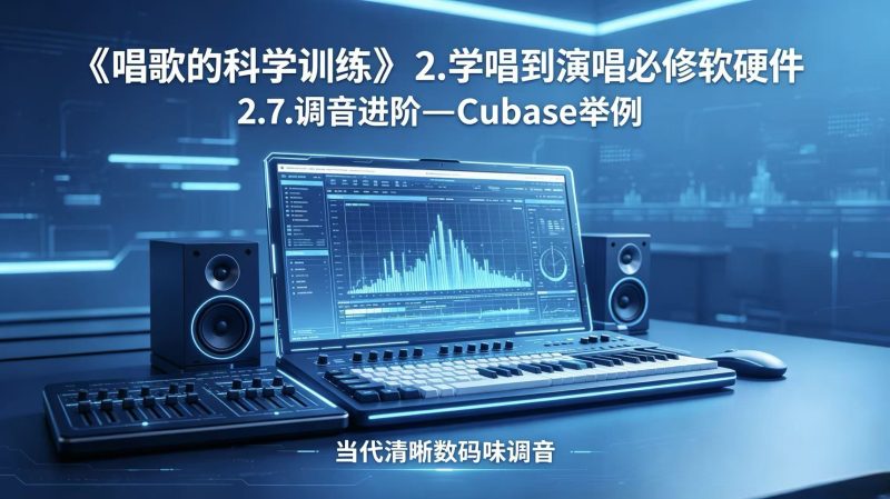 图片[10]-崔勇声乐科学训练