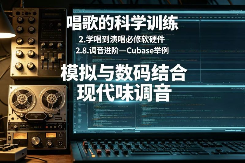 图片[11]-崔勇声乐科学训练