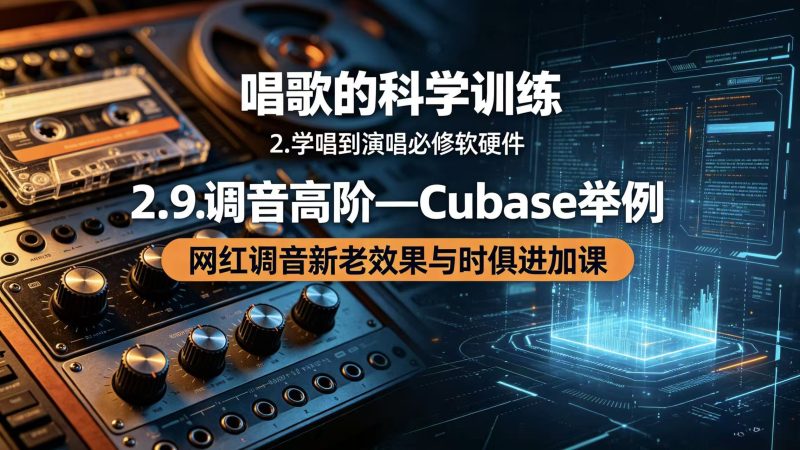 图片[12]-崔勇声乐科学训练