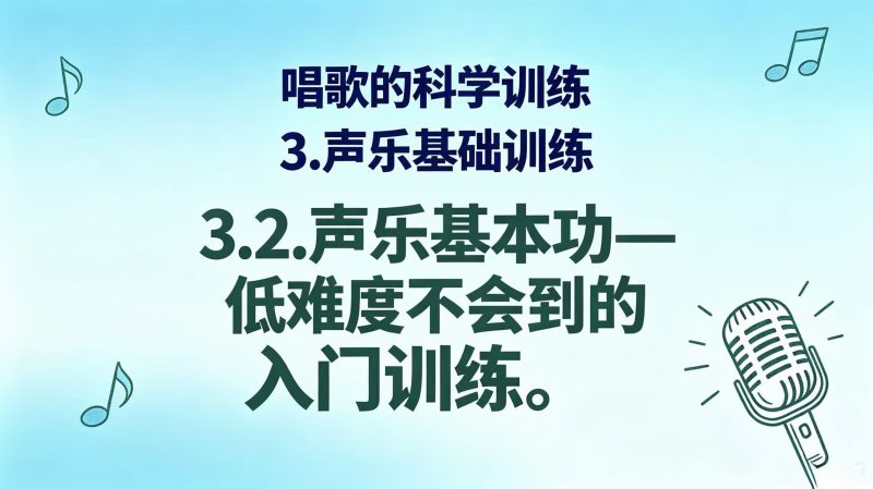 图片[14]-崔勇声乐科学训练