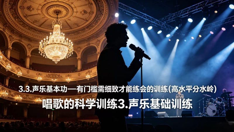 图片[15]-崔勇声乐科学训练