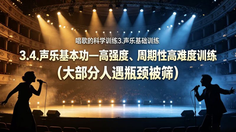 图片[16]-崔勇声乐科学训练