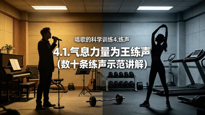 图片[17]-崔勇声乐科学训练