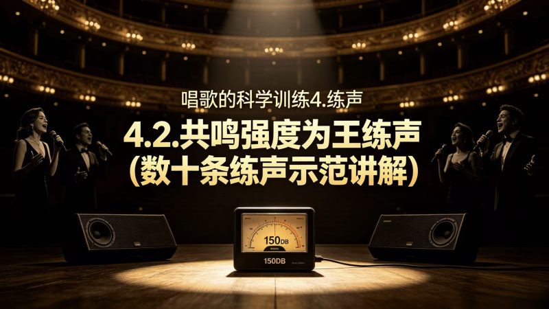 图片[18]-崔勇声乐科学训练