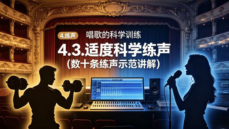 图片[19]-崔勇声乐科学训练
