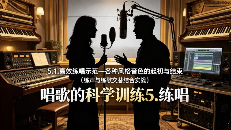图片[22]-崔勇声乐科学训练
