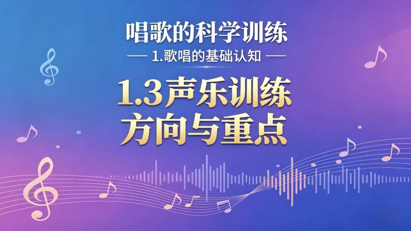 图片[3]-崔勇声乐科学训练