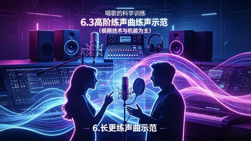 图片[26]-崔勇声乐科学训练