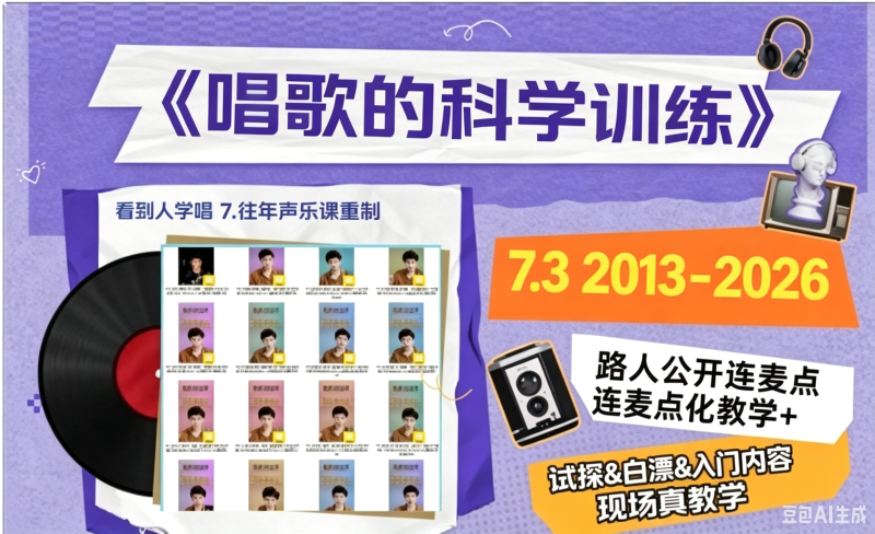图片[29]-崔勇声乐科学训练